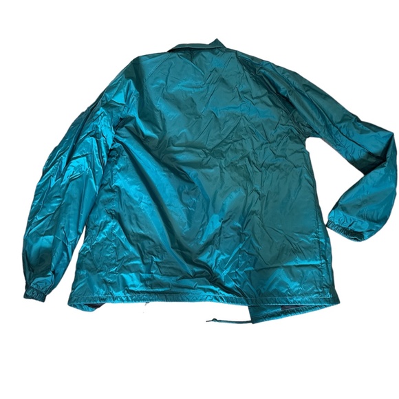 OBEY Men's Jacket Size M - Picture 7 of 7